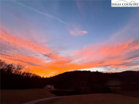 171 Beaver Trl, Vilas, NC 28692 photo 42