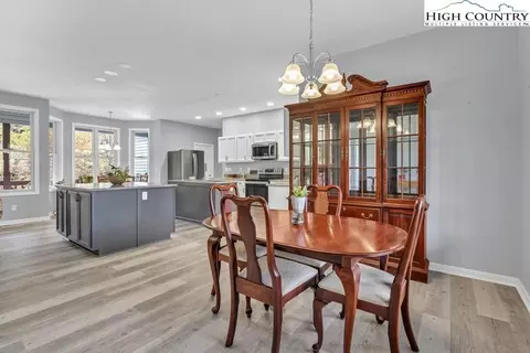 171 Beaver Trl, Vilas, NC 28692 photo 13