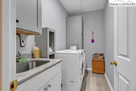 171 Beaver Trl, Vilas, NC 28692 photo 29