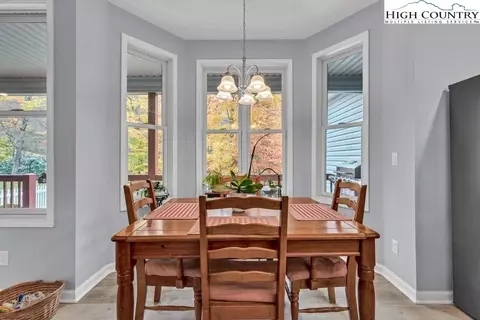171 Beaver Trl, Vilas, NC 28692 photo 15