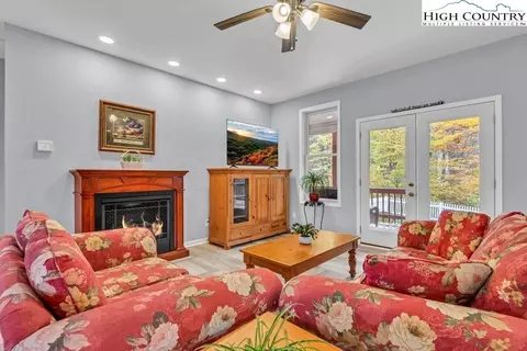 171 Beaver Trl, Vilas, NC 28692 photo 11