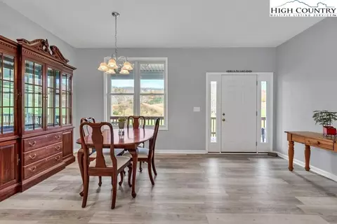 171 Beaver Trl, Vilas, NC 28692 photo 14