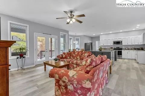 171 Beaver Trl, Vilas, NC 28692 photo 12