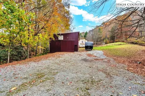 171 Beaver Trl, Vilas, NC 28692 photo 39