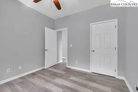 171 Beaver Trl, Vilas, NC 28692 photo 24