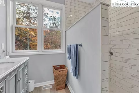 171 Beaver Trl, Vilas, NC 28692 photo 21