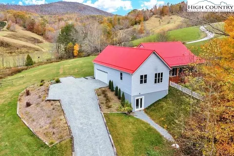 171 Beaver Trl, Vilas, NC 28692 photo 3