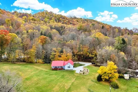 171 Beaver Trl, Vilas, NC 28692 photo 41