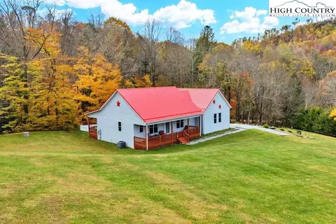 171 Beaver Trl, Vilas, NC 28692 photo 2