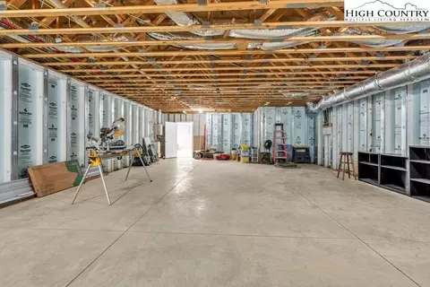 171 Beaver Trl, Vilas, NC 28692 photo 34