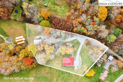 171 Beaver Trl, Vilas, NC 28692 photo 6
