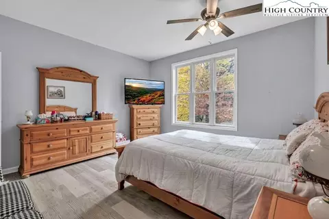 171 Beaver Trl, Vilas, NC 28692 photo 20