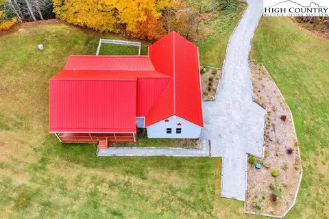171 Beaver Trl, Vilas, NC 28692 photo 7