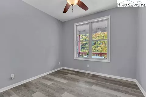 171 Beaver Trl, Vilas, NC 28692 photo 25