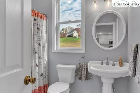 171 Beaver Trl, Vilas, NC 28692 photo 26