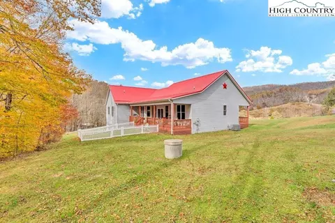 171 Beaver Trl, Vilas, NC 28692 photo 4