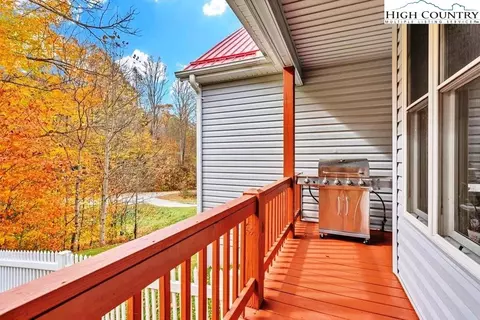 171 Beaver Trl, Vilas, NC 28692 photo 37