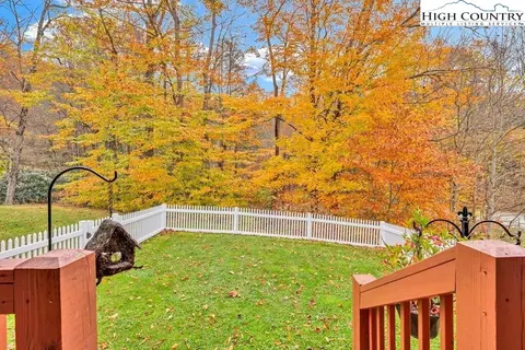 171 Beaver Trl, Vilas, NC 28692 photo 35
