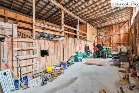 171 Beaver Trl, Vilas, NC 28692 photo 40