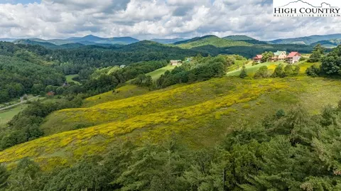 tbd Cranberry Springs Rd, Fleetwood, NC 28626