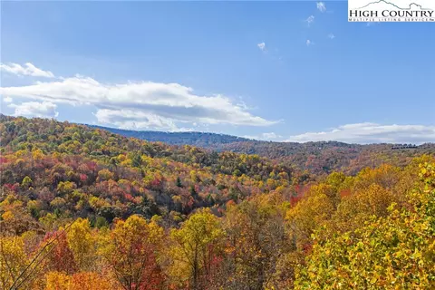 244 Poplar Dr, Beech Mountain, NC 28604 photo 6