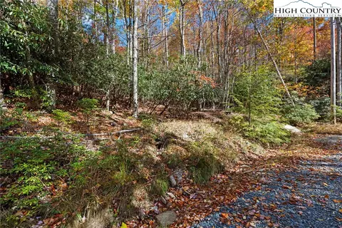 244 Poplar Dr, Beech Mountain, NC 28604 photo 13