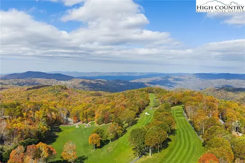 244 Poplar Dr, Beech Mountain, NC 28604 photo 17
