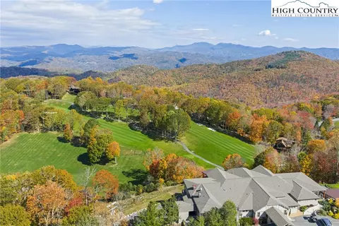 244 Poplar Dr, Beech Mountain, NC 28604 photo 15