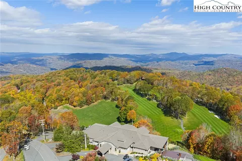 244 Poplar Dr, Beech Mountain, NC 28604 photo 16