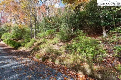 244 Poplar Dr, Beech Mountain, NC 28604 photo 12