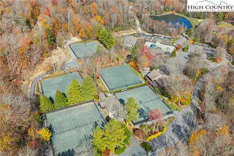 244 Poplar Dr, Beech Mountain, NC 28604 photo 19