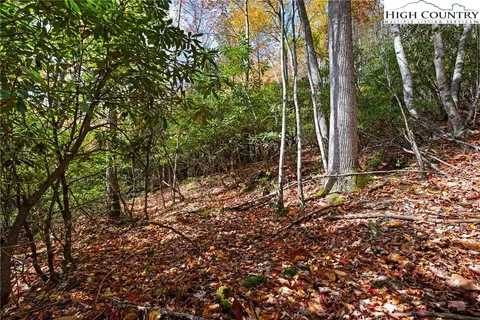 244 Poplar Dr, Beech Mountain, NC 28604 photo 10