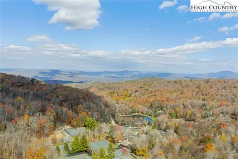 244 Poplar Dr, Beech Mountain, NC 28604 photo 20