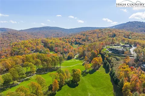 244 Poplar Dr, Beech Mountain, NC 28604 photo 18