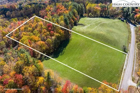 lot24 Hattie Hill Rd, Vilas, NC 28692