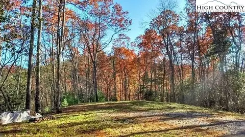 lot3 Hidden Forest Trl, Todd, NC 28684