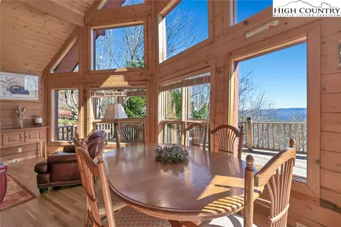 657 Skiview Rd, Seven Devils, NC 28604 photo 27