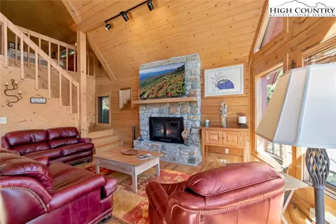 657 Skiview Rd, Seven Devils, NC 28604 photo 20