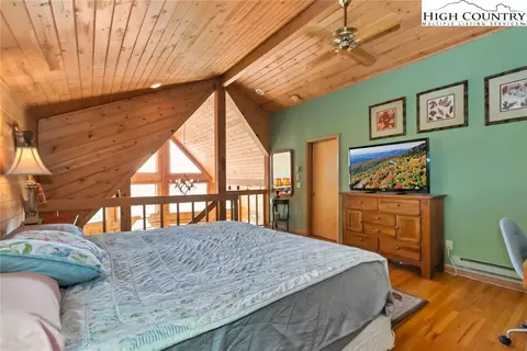 657 Skiview Rd, Seven Devils, NC 28604 photo 35