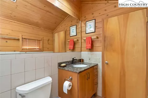 657 Skiview Rd, Seven Devils, NC 28604 photo 40