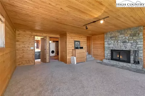 657 Skiview Rd, Seven Devils, NC 28604 photo 43