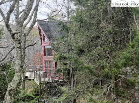 657 Skiview Rd, Seven Devils, NC 28604 photo 48