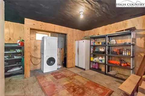 657 Skiview Rd, Seven Devils, NC 28604 photo 45