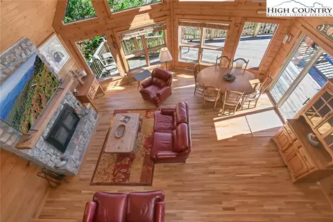 657 Skiview Rd, Seven Devils, NC 28604 photo 30