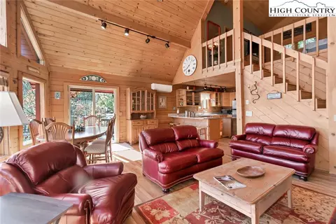 657 Skiview Rd, Seven Devils, NC 28604 photo 22