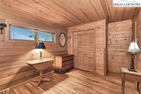 657 Skiview Rd, Seven Devils, NC 28604 photo 15