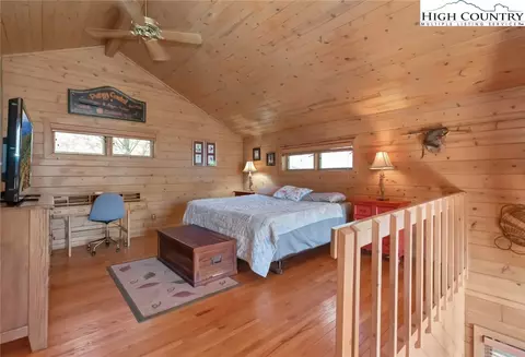 657 Skiview Rd, Seven Devils, NC 28604 photo 32