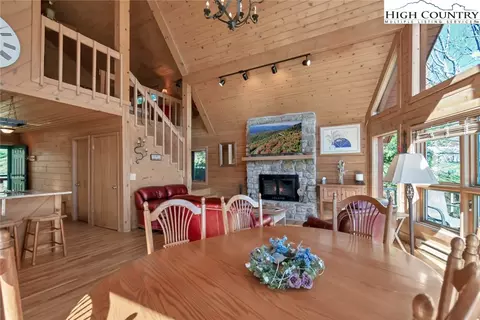 657 Skiview Rd, Seven Devils, NC 28604 photo 28