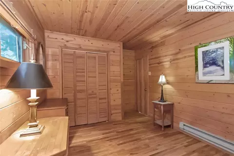657 Skiview Rd, Seven Devils, NC 28604 photo 16