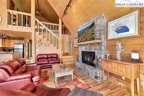 657 Skiview Rd, Seven Devils, NC 28604 photo 21